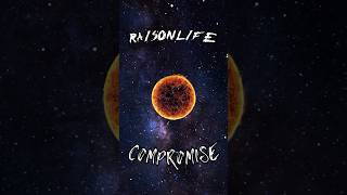 Raisonlife - Compromise (Smile Empty Soul Cover) #rock #smileemptysoul #grunge #alternativerock