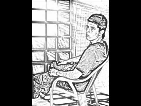 B.ZaGoR (DEMO 10. İspiyonla) www.facebook.com/ZaGoRaP