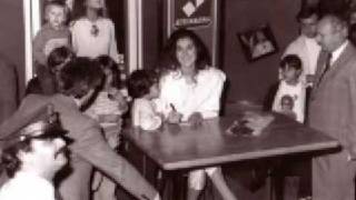 Celine Dion - A Quatre Pas D&#39;ici