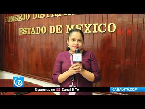 Video: 22 de enero, fecha límite para tramitar la credencial de elector en México