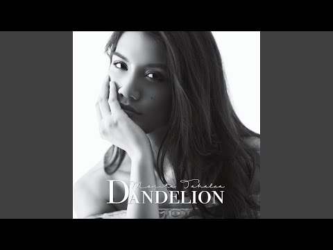 Tak Sendiri (feat. Gaby Cristy)