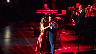 Julio Iglesias A Media Luz 2014