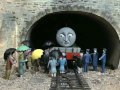 Come Out Henry Full Version