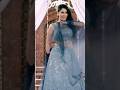 Suhe Ve Dill Bill Warima Hussain Ishaan A Khanna Kapoor Shabbir Ahmed