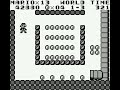 Super Mario Land World 1 3