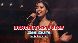 Download lagu The Rest of the Voice — Lolita Maharani | The Most Heartwarming Dangdut Hits of 2025 mp3