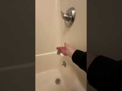 Before Visiting Staybridge Suites in Glenview Illinois - REVIEW