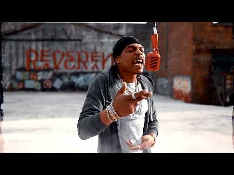 Make a way-(Jay shmoney)Music video