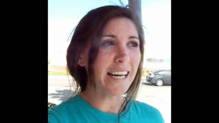 March 19 Experience Video by Linds of Inertia Tours Spring Break