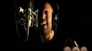 Kano feat Craig David - Bad Boy Acoustic