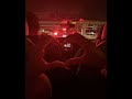 Drunk And Nasty Sped Up