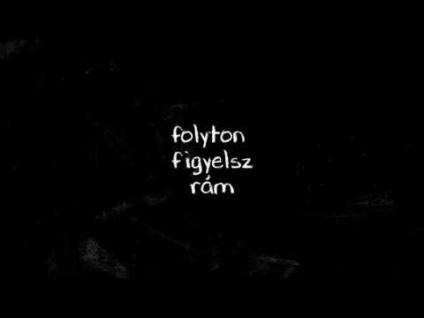 hiperkarma - újra délelőtt (official video)