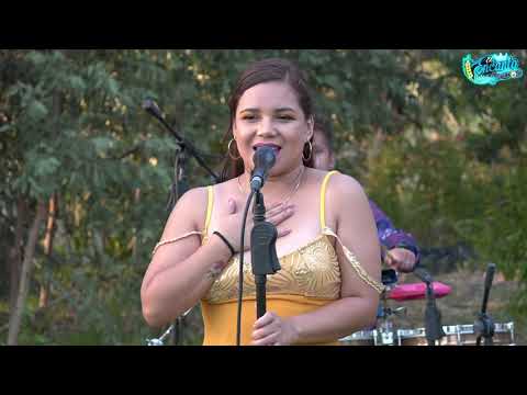 El Encanto de Corazón - Mix Huaynos|Alfalfita verde|Tus labios dos claveles|Zorzalito lindo 2-1-21