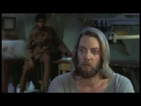 download lagu mp3 mp4 Johnny Cogi Su Fusil, download mp3 Johnny Cogi Su Fusil free download mp3, download mp3 Johnny Cogi Su Fusil