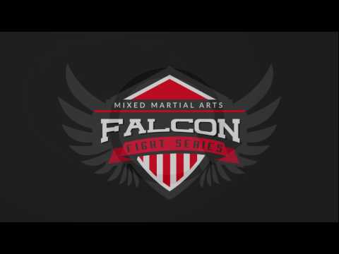 Brandon Peshko (SBG Niagara) vs Braiden Patton (Big Country MMA)