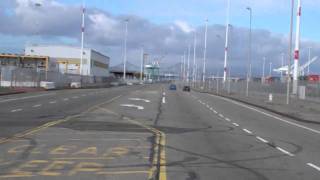 1HOTLS1 VS SAVAGE HABITS SS