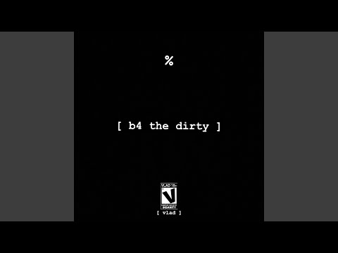 Video thumbnail for From the MUDD