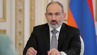 ՀՀ վարչապետ Նիկոլ Փաշինյանի ֆեյսբուքյան ասուլիսը | Ուղիղ