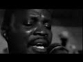 Barua Kutoka Kwa Mama 2 Cosmas Chidumule DDC Mlimani Park Orchestra