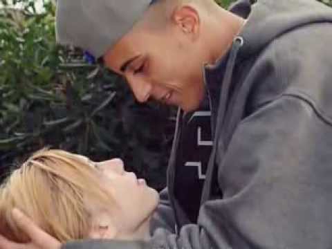 SWONE-Con sincerità