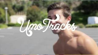 Jake Miller - Me And You ( Us Against Them ALBUM 2013 )