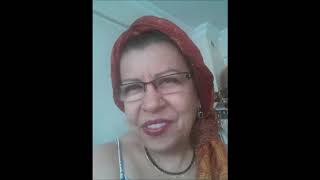 Download lagu Biricik - Yalan Demişsin mp3 Download lagu Biricik - Yalan Demişsin mp3