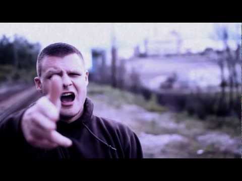 Ray P Im a Pistol Official Video (Chrisette Michele Allure)