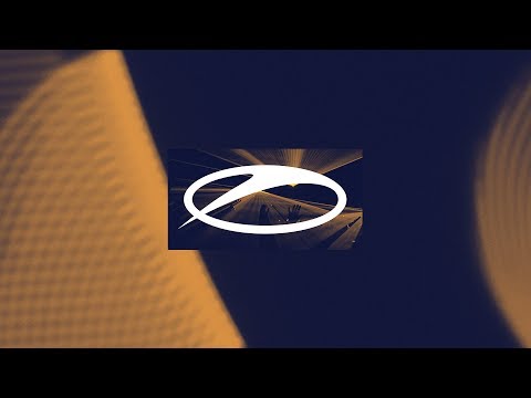 Radion6 - Our Beautiful World [#ASOT872]