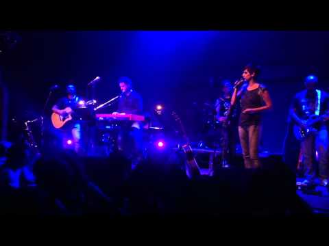 Ακροβάτης-Έλενα Δεληχρηστου/ΒΙΤΡΩ