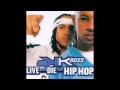 Kris Kross - Live and Die For Hip Hop (ft.Aaliyah, JD & Da Brat) (1996)