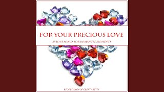 'Cause I Love You (Remastered)