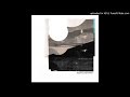 DIRT DRESS - "Revelations" 