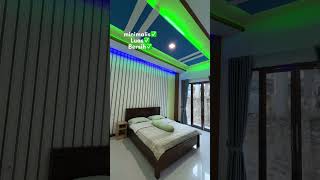 Download lagu rekomendasi buat kalian yg mau healing ke telaga sarangan #shortvideo #hotel #telagasaranganmagetan mp3