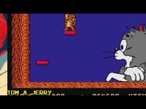 NES Hour of Power, Hour 2 - Great NES Music - NintendoComplete