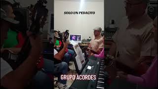 Video de Grupo Acordes