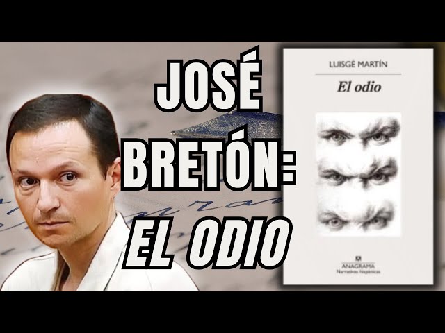 Vídeo relacionado con Barrotes retorcidos: Memorias de un juez: 27 (Plural)