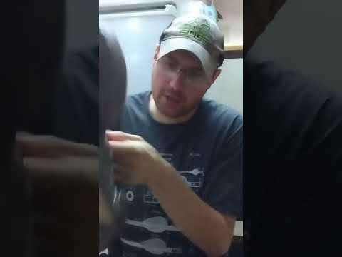 HS Strut All-Terrain Decoy Stand Video