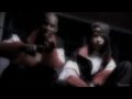 Aaliyah & R.Kelly - Back & Forth - Crook`s ...