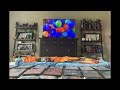Up 2009 Teaser Trailer