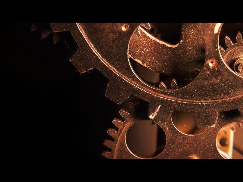 RealShane - Get Ready to Dance: Nu Disco Hits Mix 🎵💥