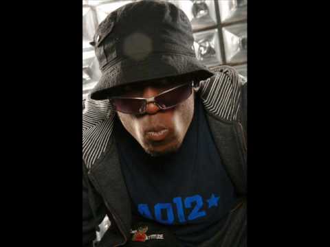 Mc Hypes - fuck u, my verse