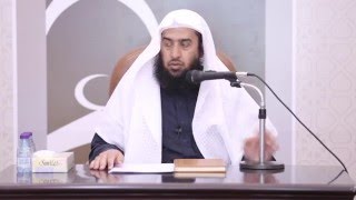 شرح كتاب الشمائل المحمدية image