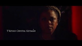 REVIVAL (trailer version courte)