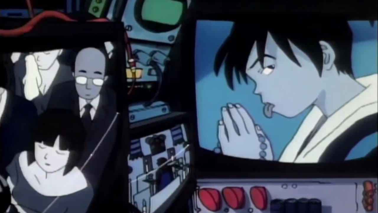 Kenny Lauderdale 📼: Devil's Circuit (Review)