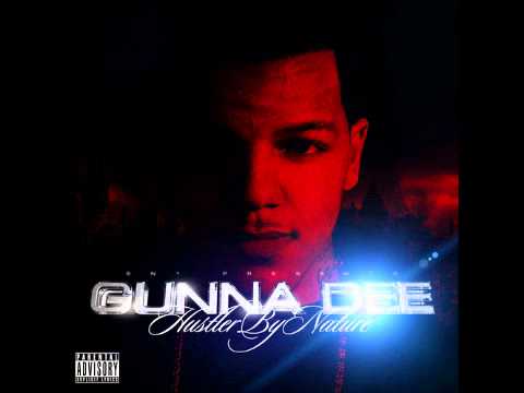 Gunna Dee - Popstars 2/16