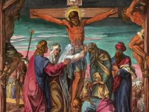 Barclay James Harvest   Hymn englisch deutscher Text