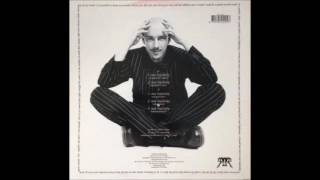 duke - new beginning (ramp club mix)