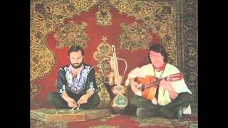 Dia Prometido - Tema De Love Story