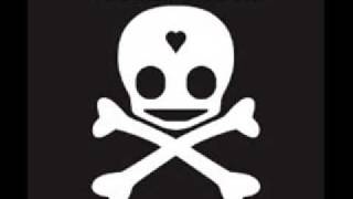 Short Stack - In This Place (OFFICIAL ALBUM SONG)