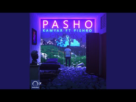 Pasho